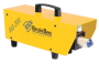 BrainBee 4/5 gas analyser